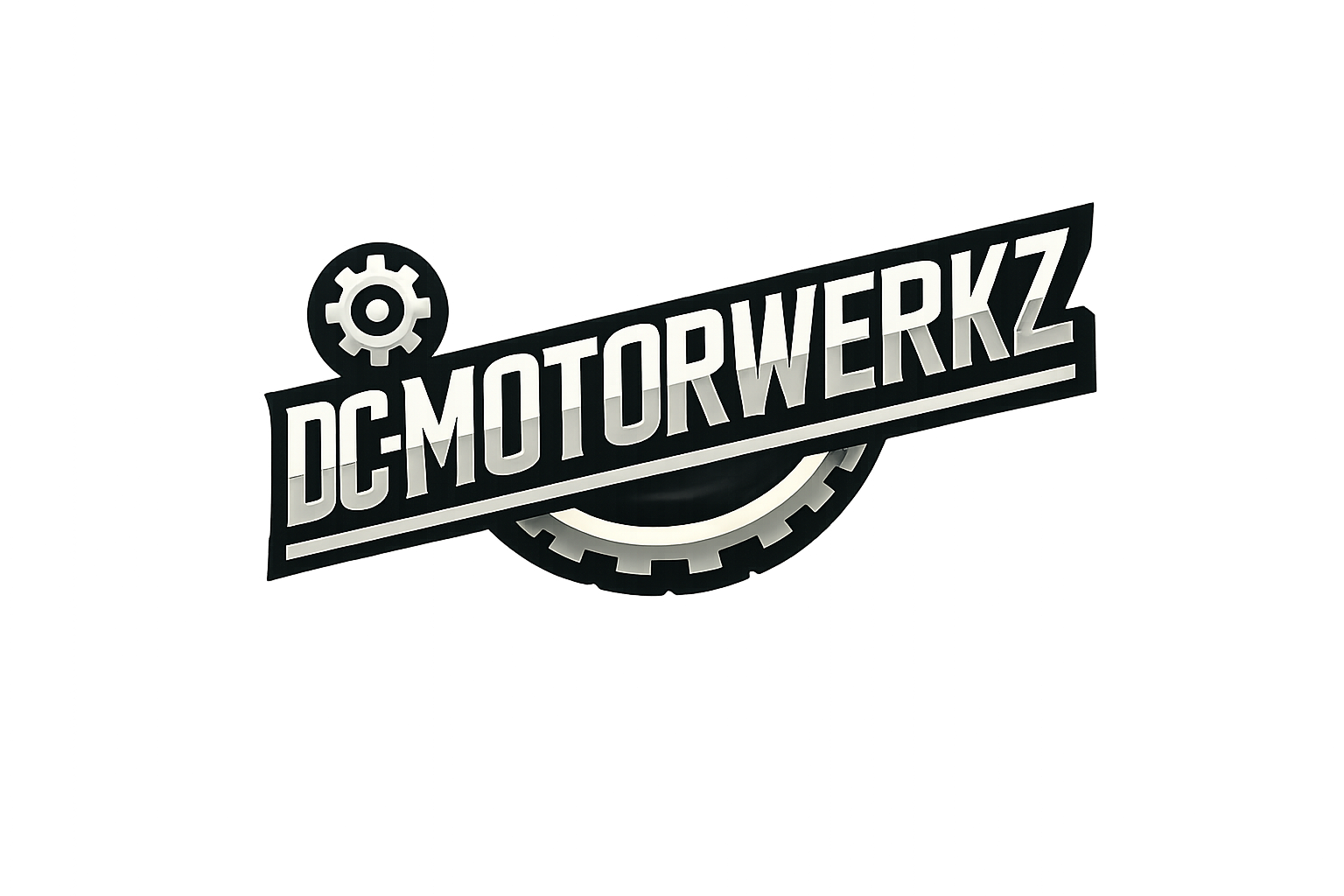 DC-Motorwerkz